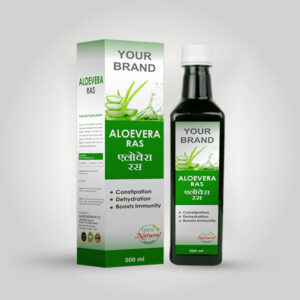 aloevera-ras