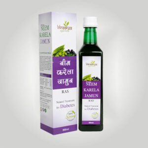 neem-karela-jamun